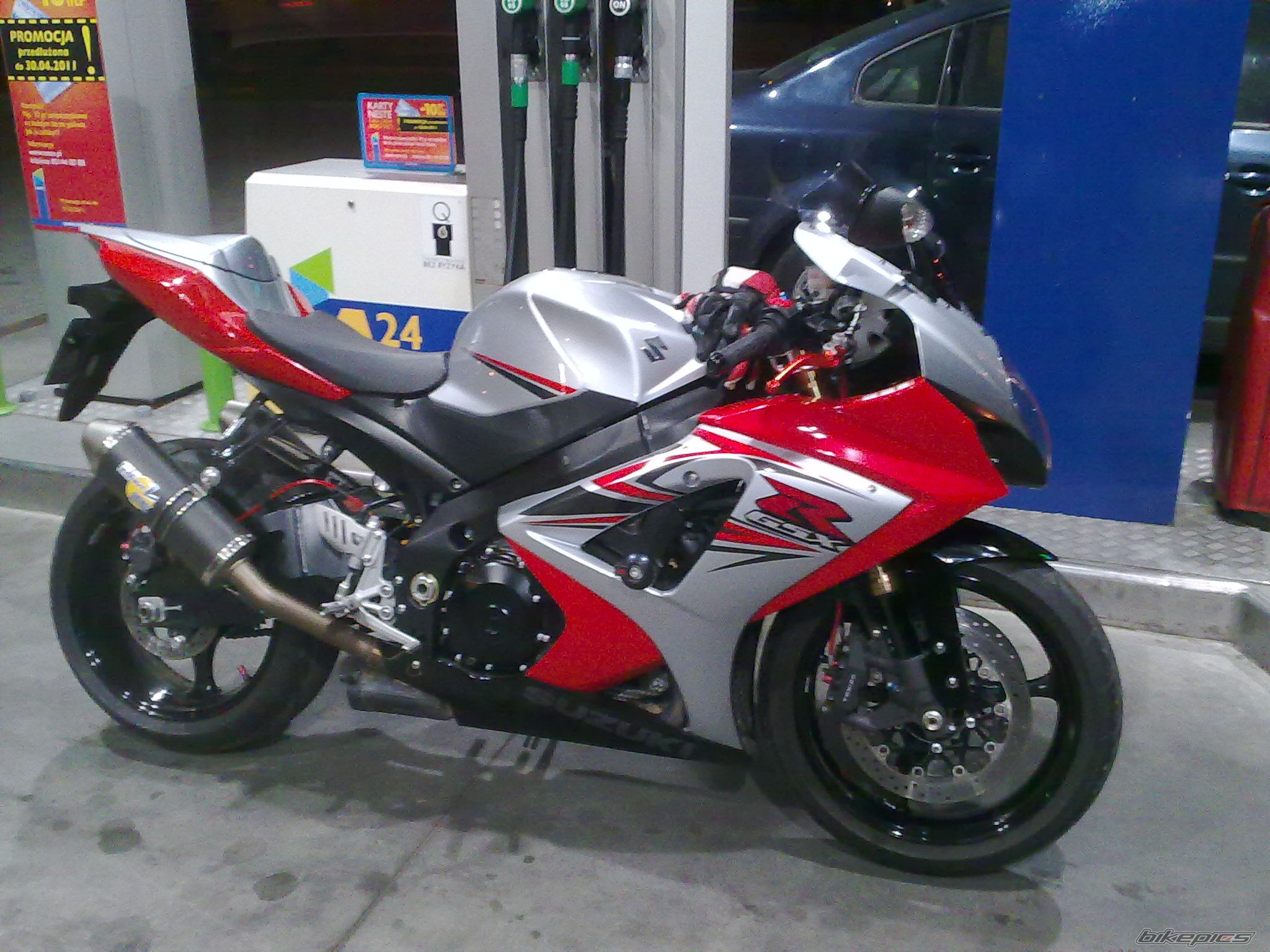 Bike Photo 2186958