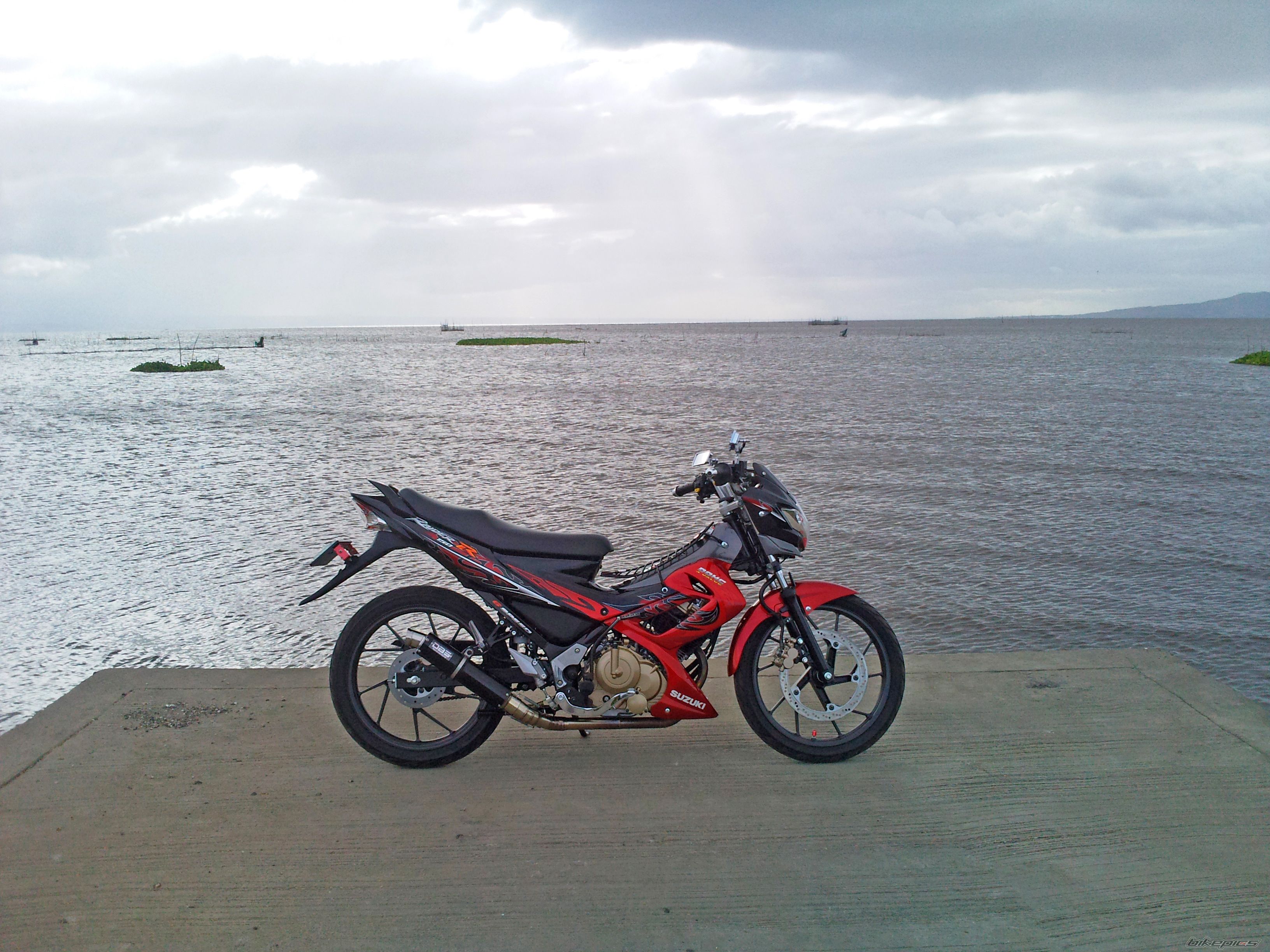 Photo 2186961