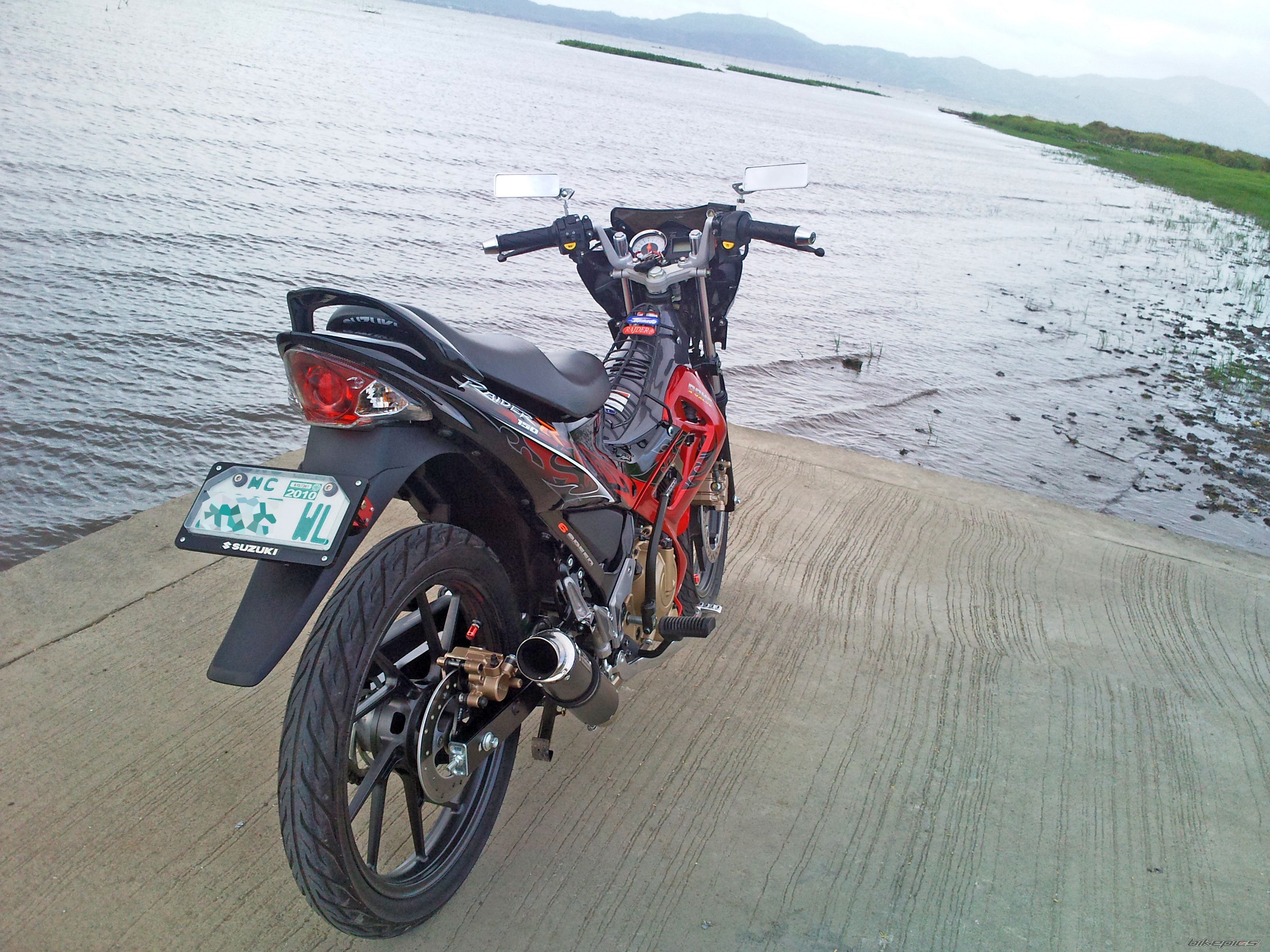 Photo 2186966
