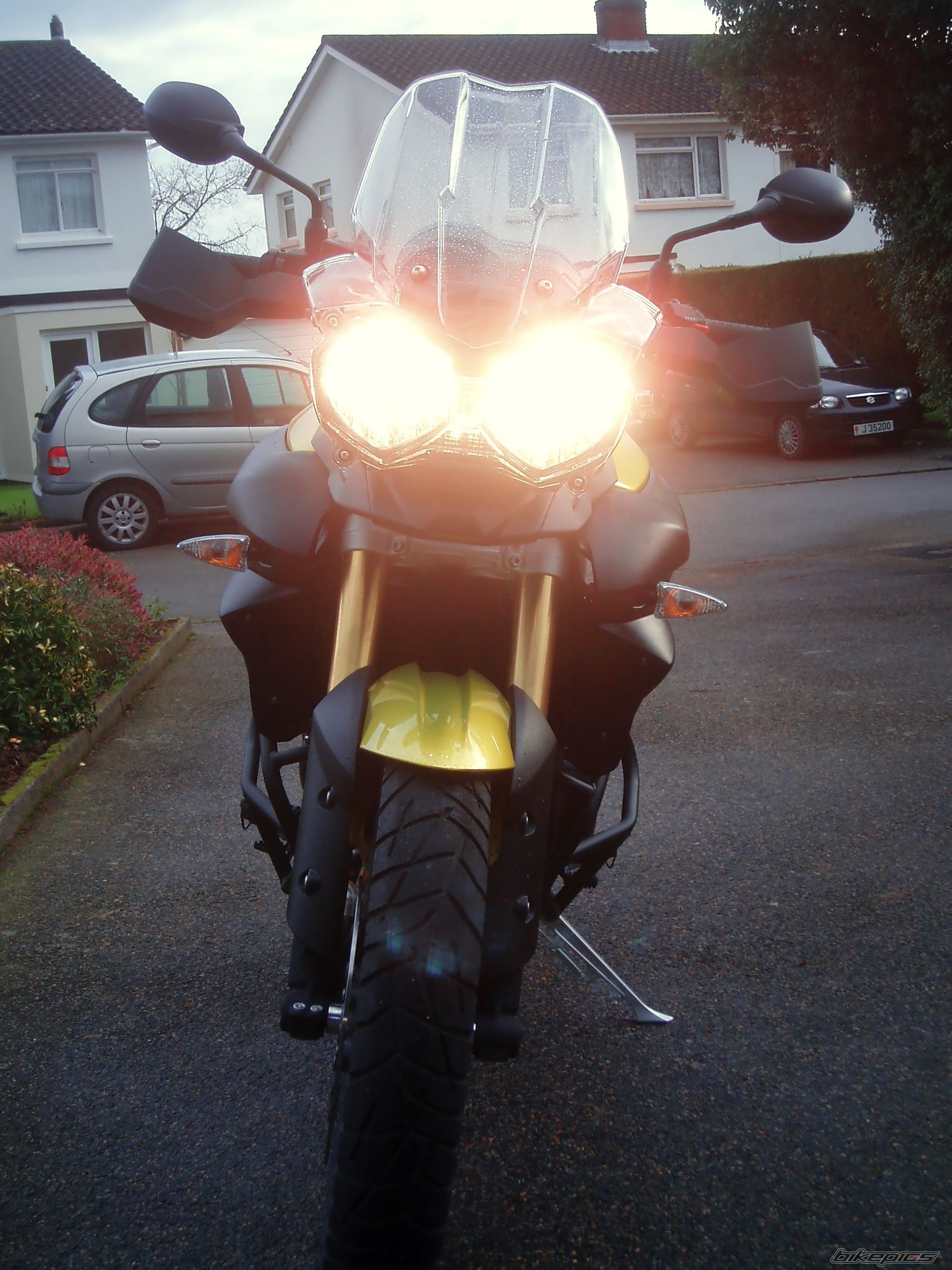 Photo 2186975