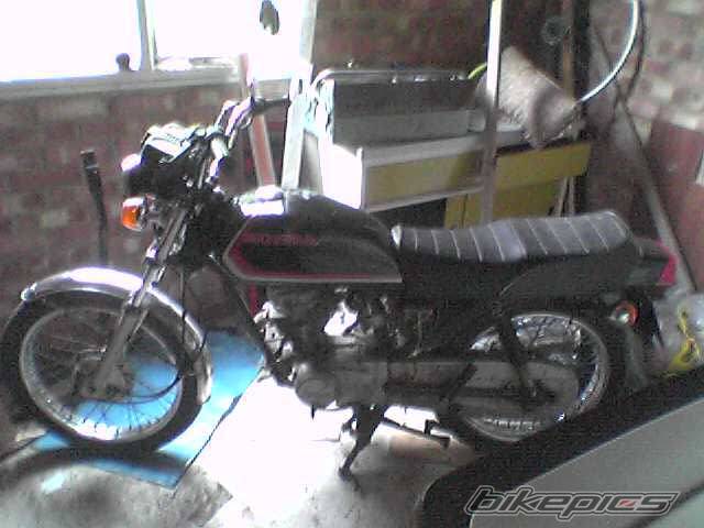 Photo 218698