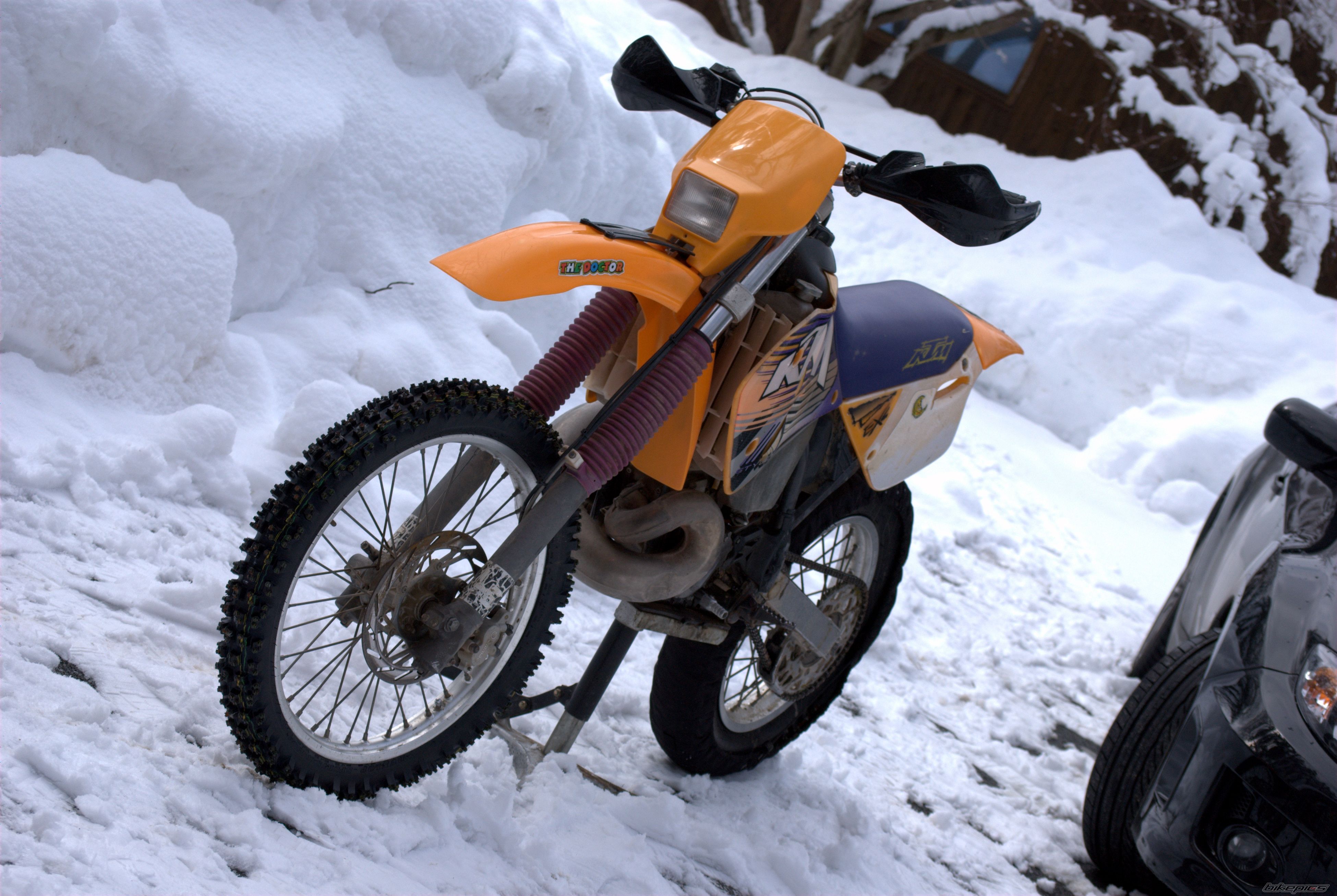 Photo 2186981