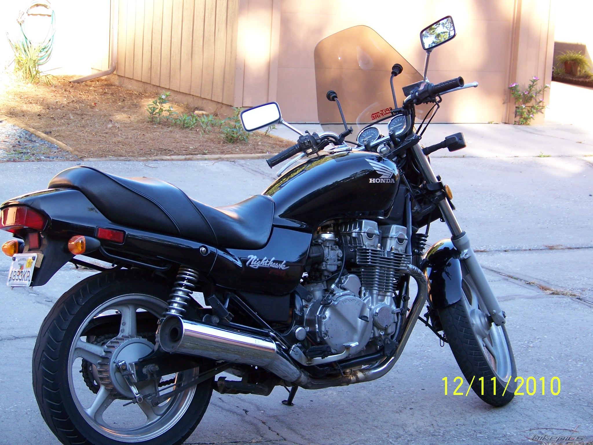 Bike Photo 2186983