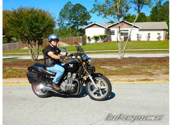 Bike Photo 2186985