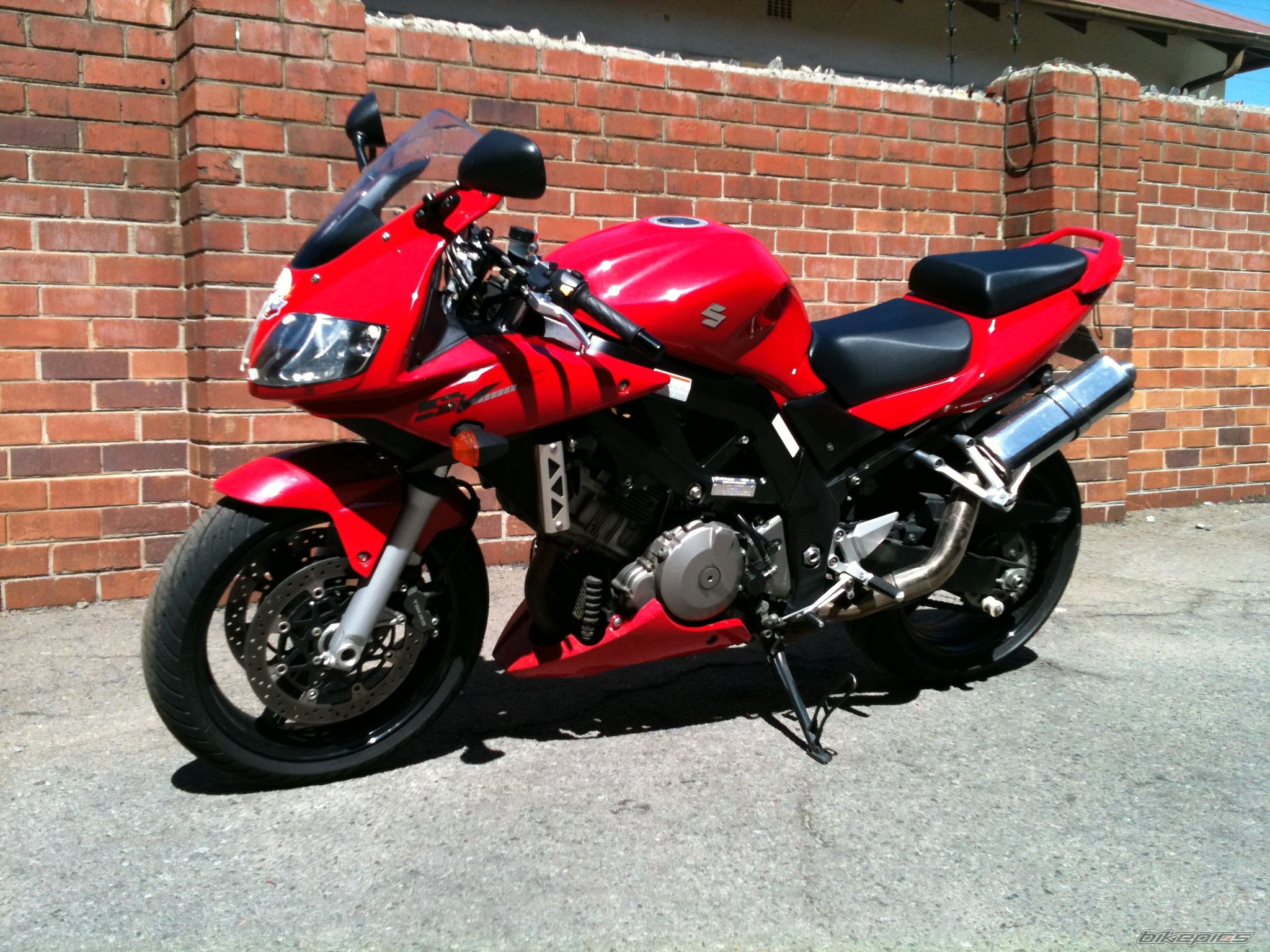 Bike Photo 2186988