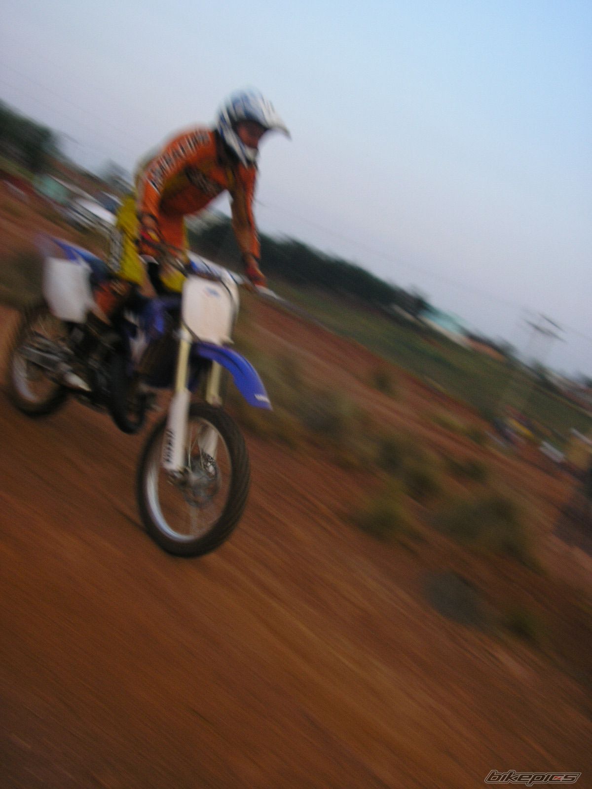 Bike Photo 2186989