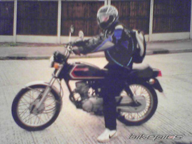 Photo 218699