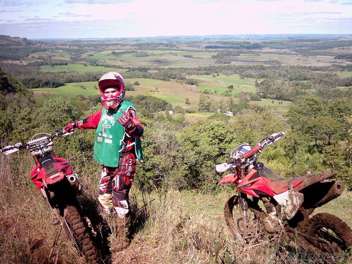 Bike Photo 2186996