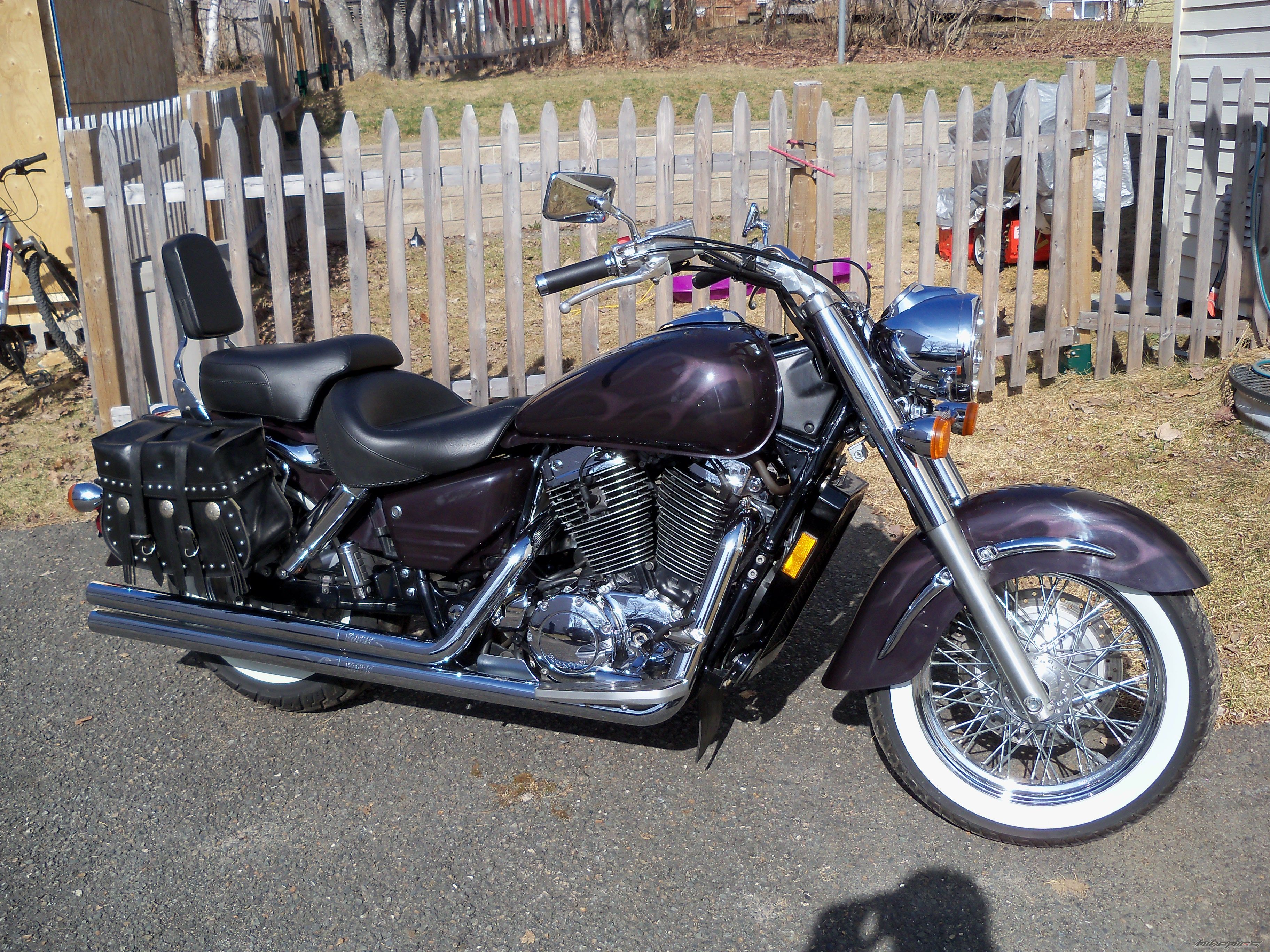 Bike Photo 2186999