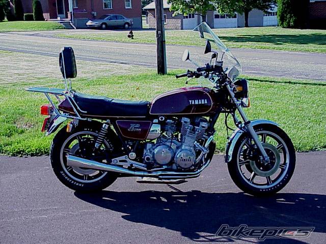 Photo 21870