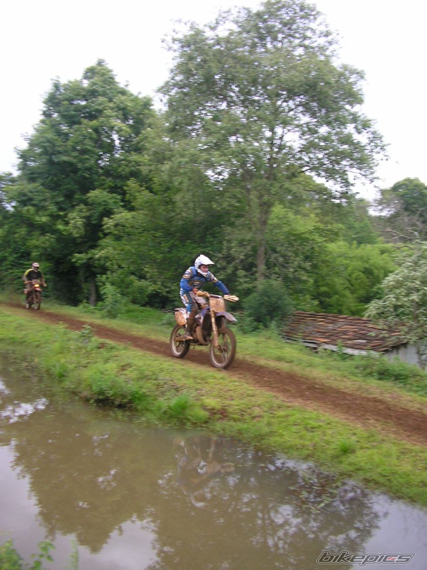 Bike Photo 2187001