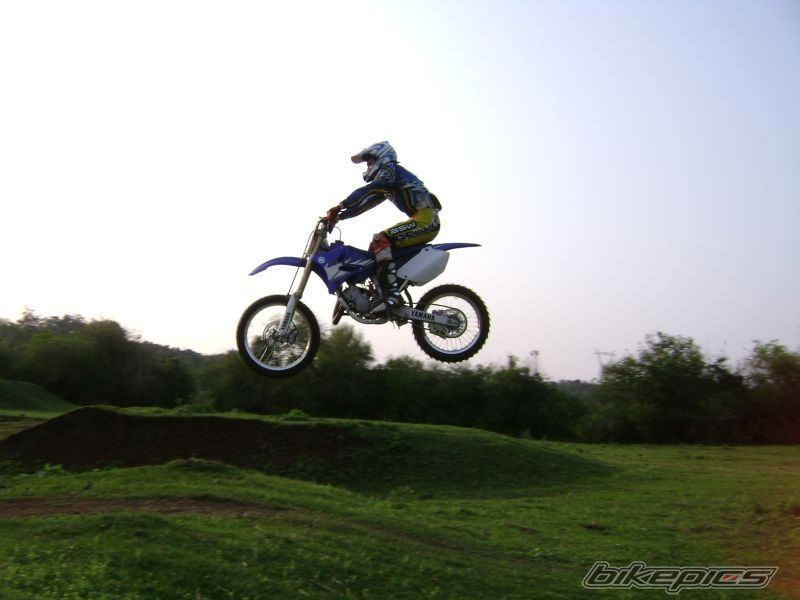 Bike Photo 2187003