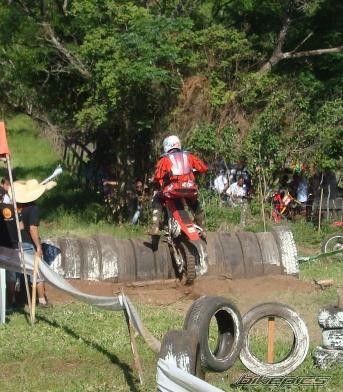 Bike Photo 2187005