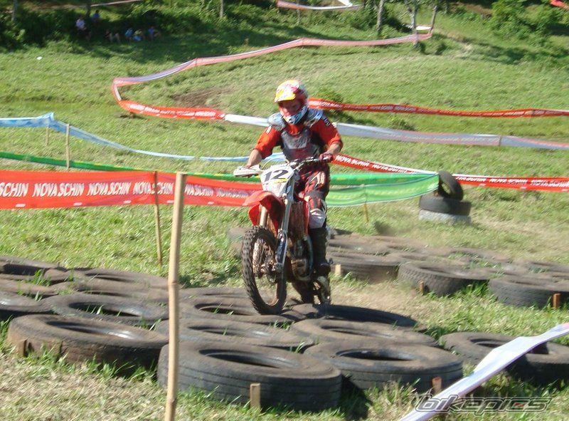 Bike Photo 2187007