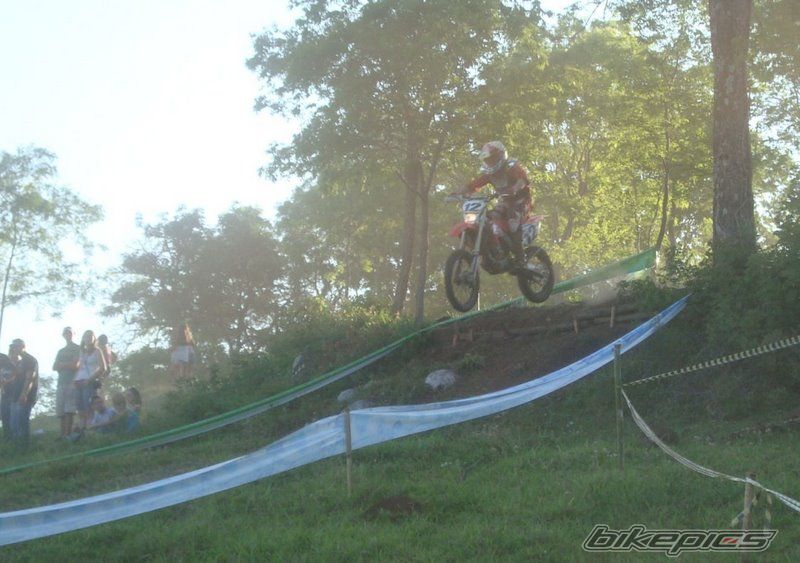 Photo 2187008