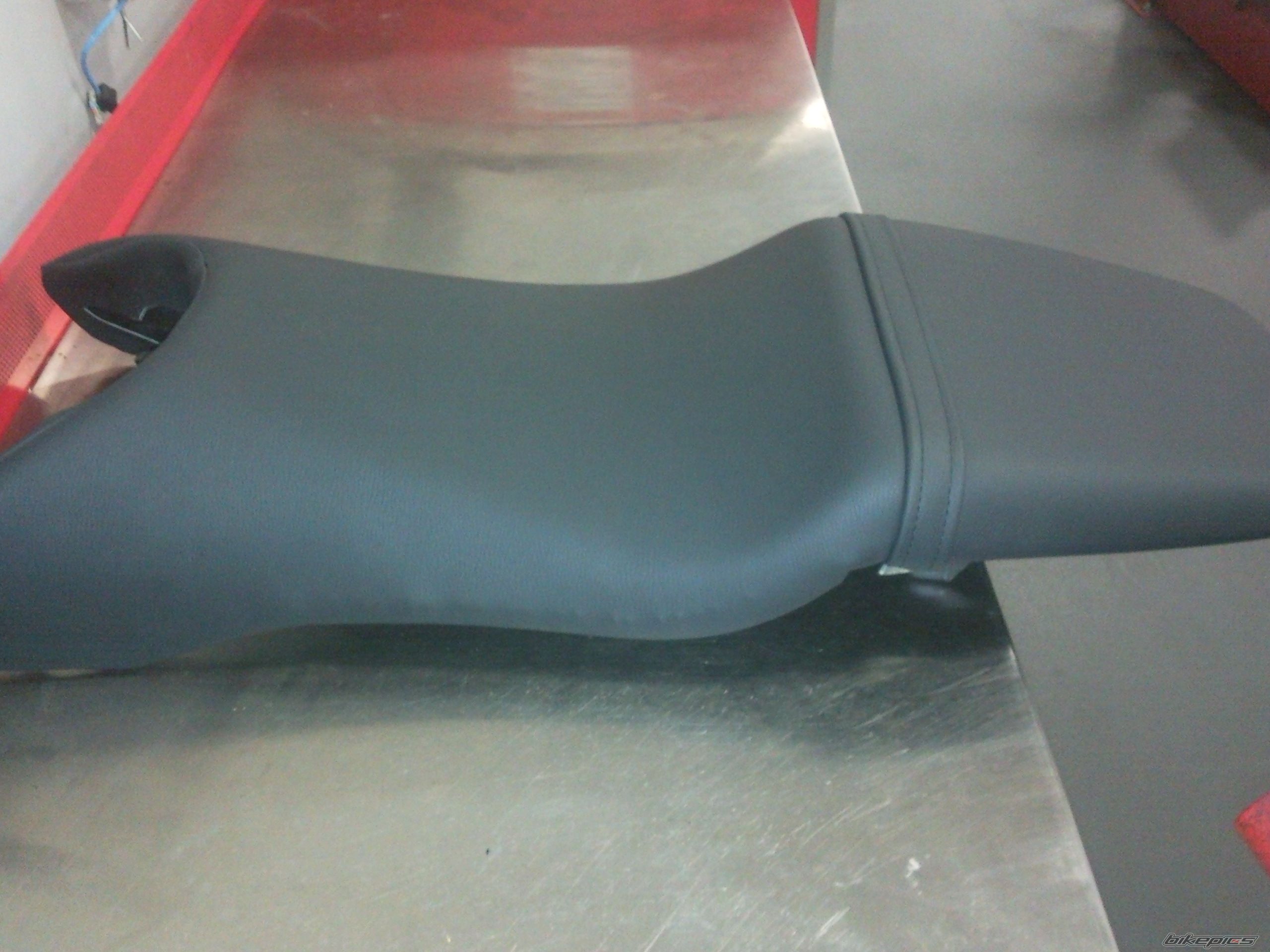 Photo 2187012