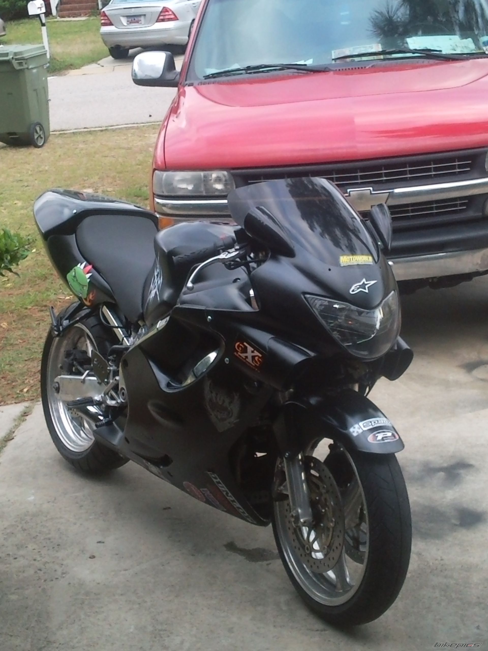 Photo 2187020