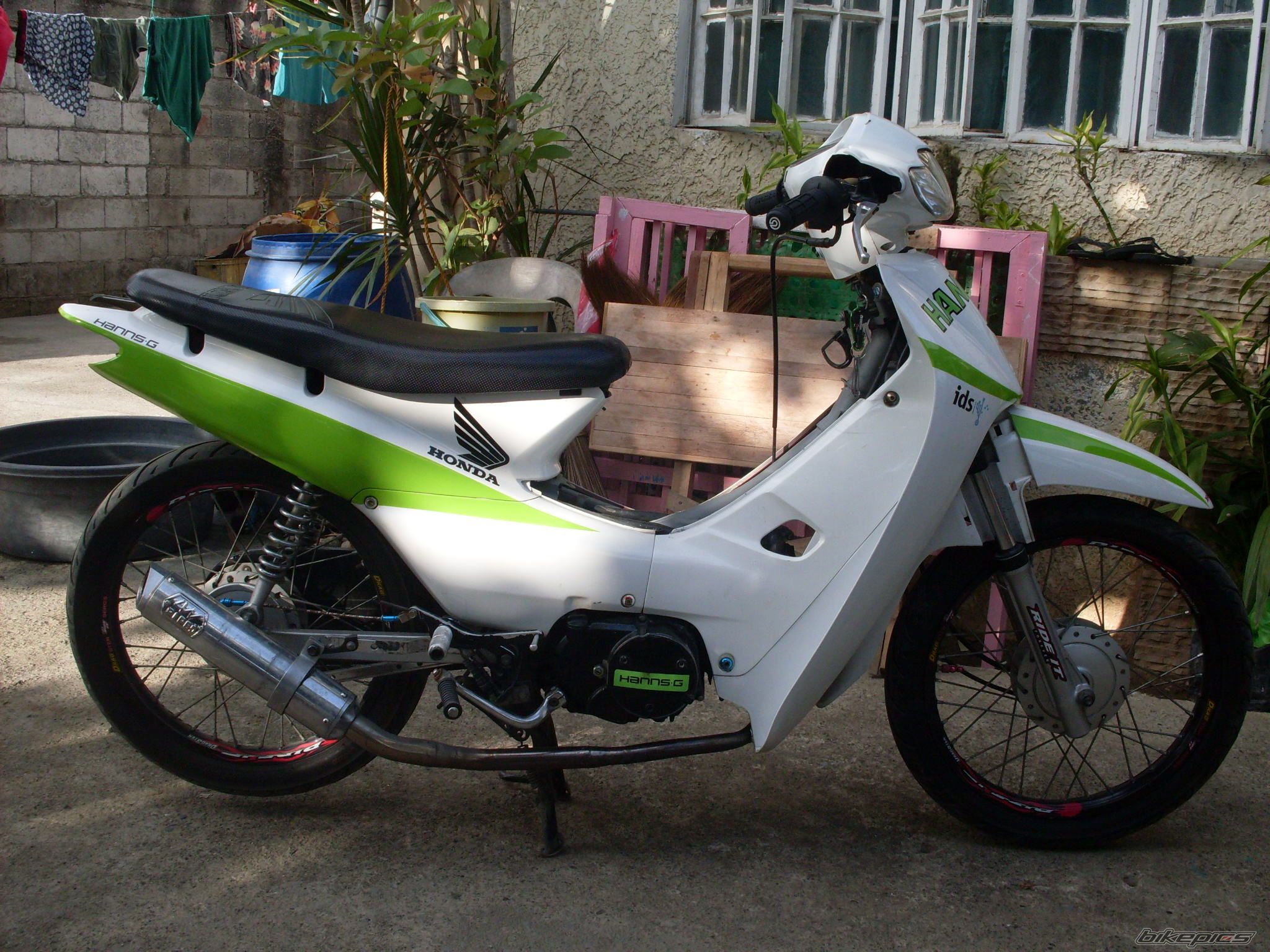 Photo 2187032