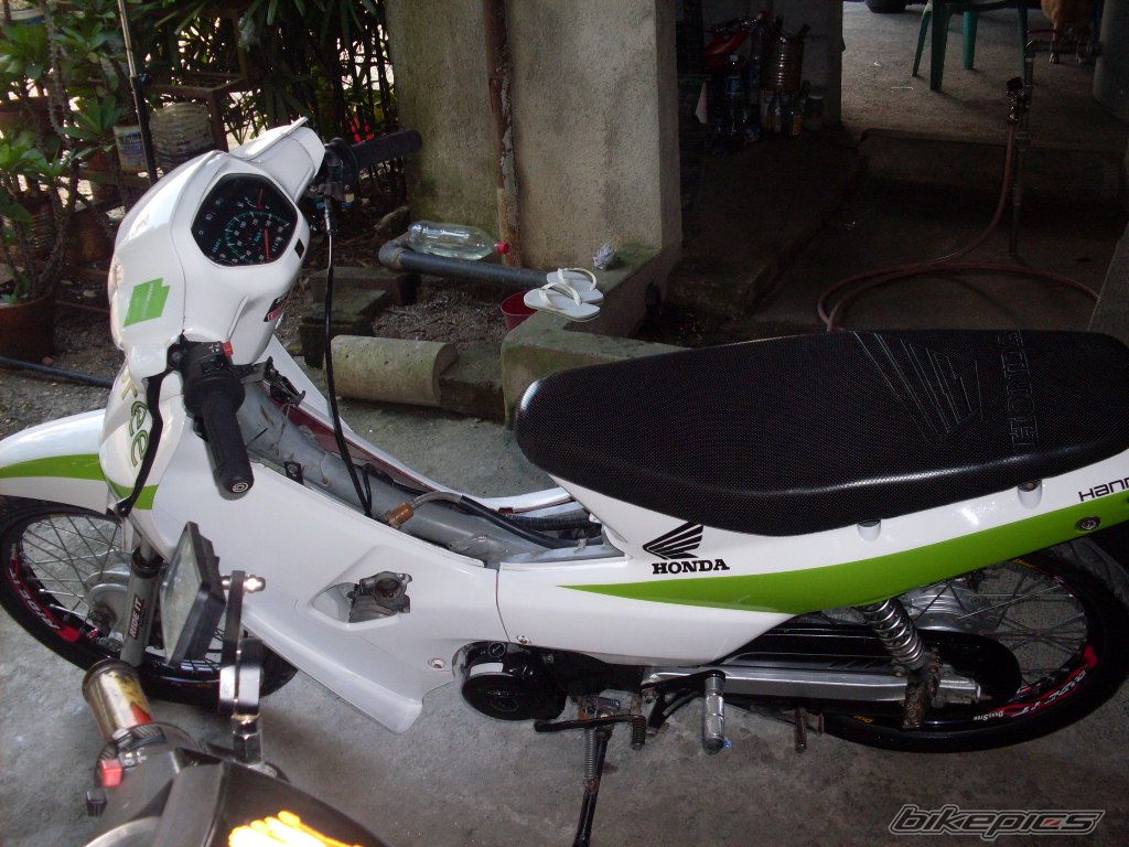 Photo 2187033