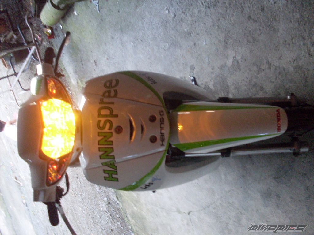 Photo 2187034