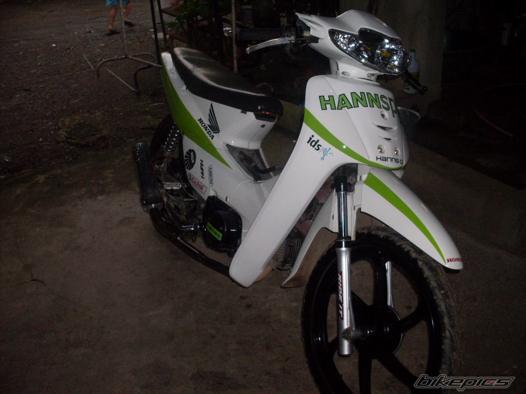 Photo 2187036