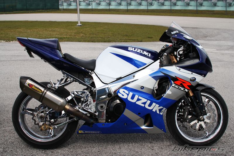 Bike Photo 2187040
