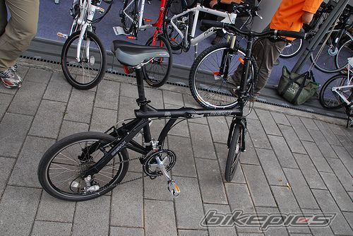 Photo 2187046