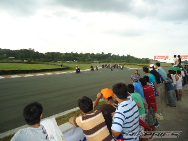Photo 2187054