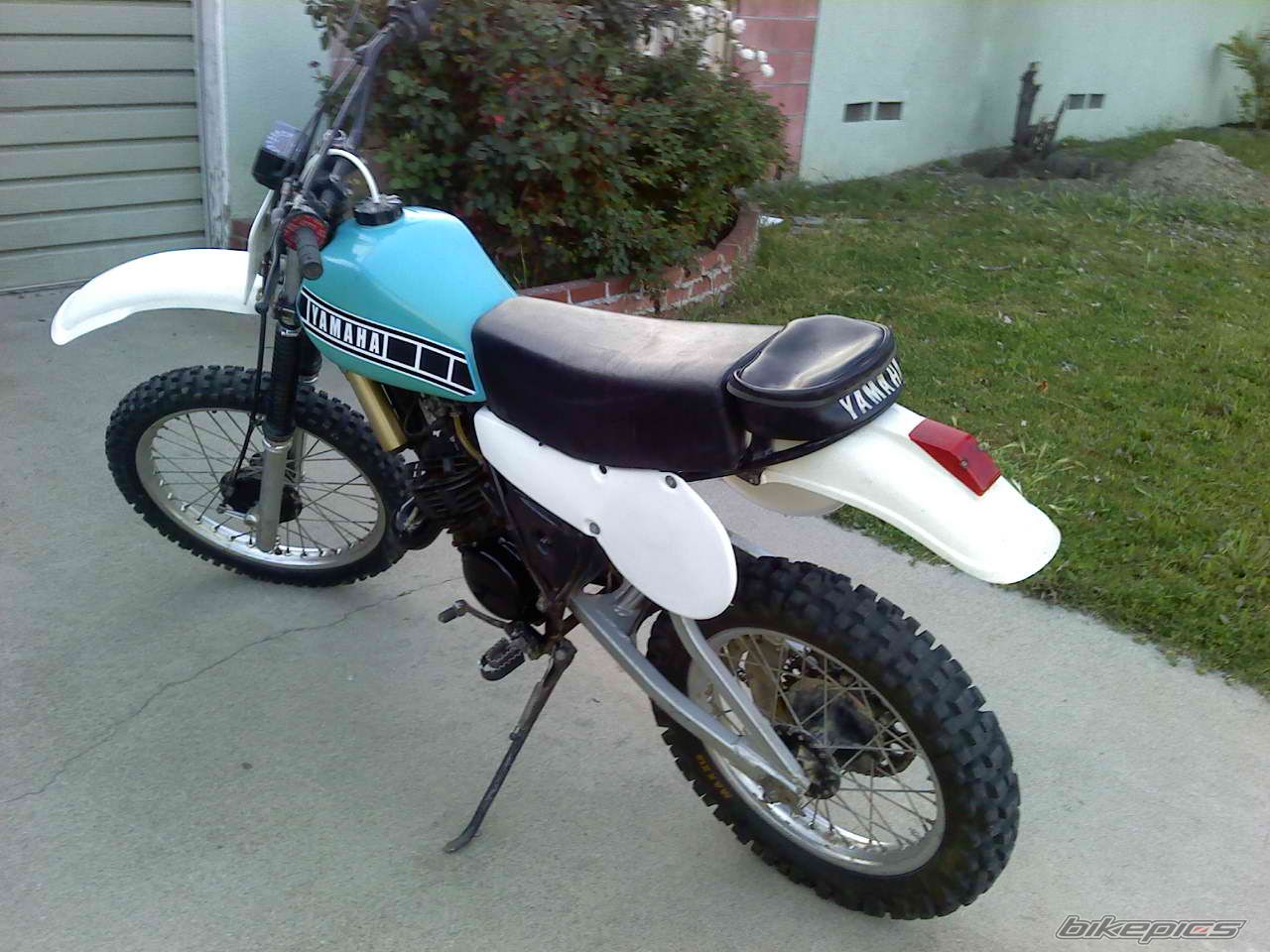 Bike Photo 2187058