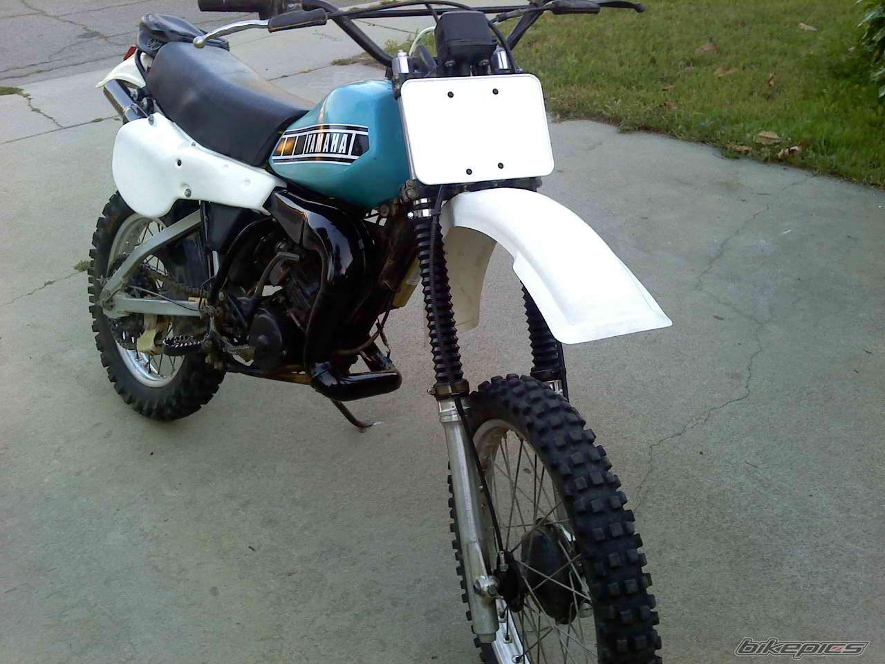 Bike Photo 2187059
