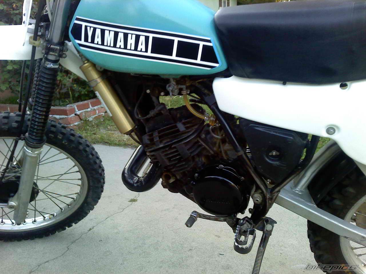 Bike Photo 2187060