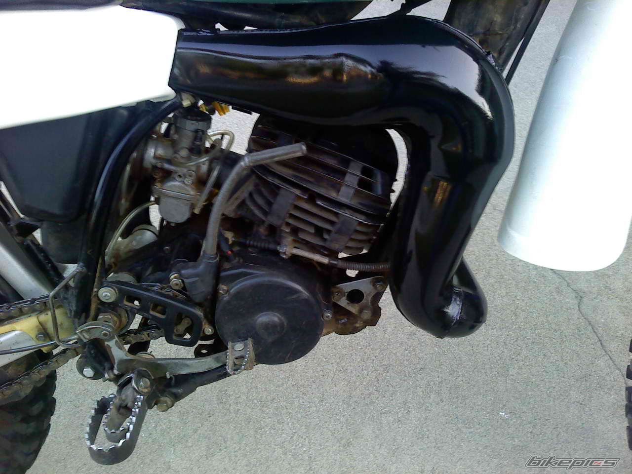 Photo 2187061