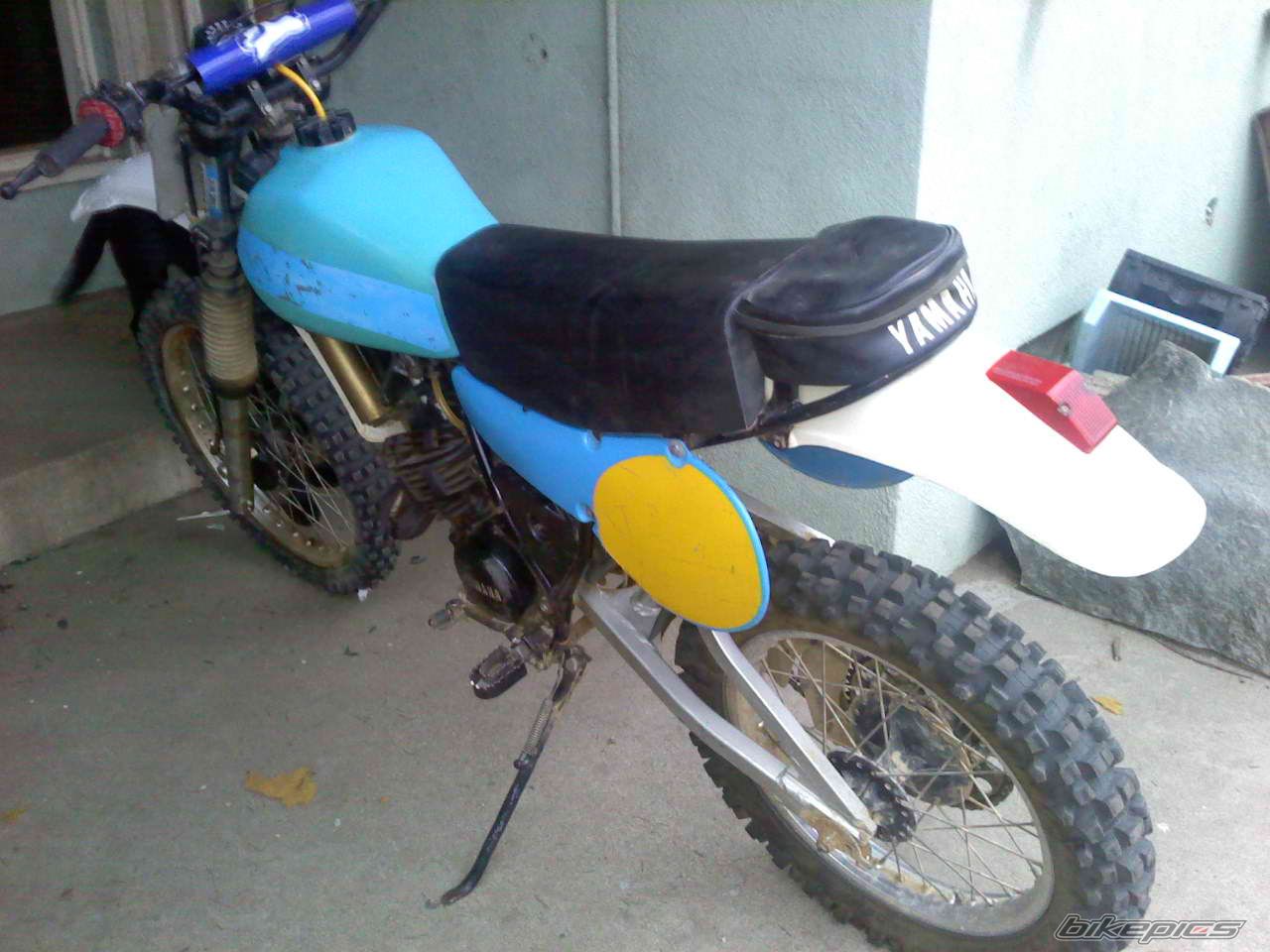 Bike Photo 2187062
