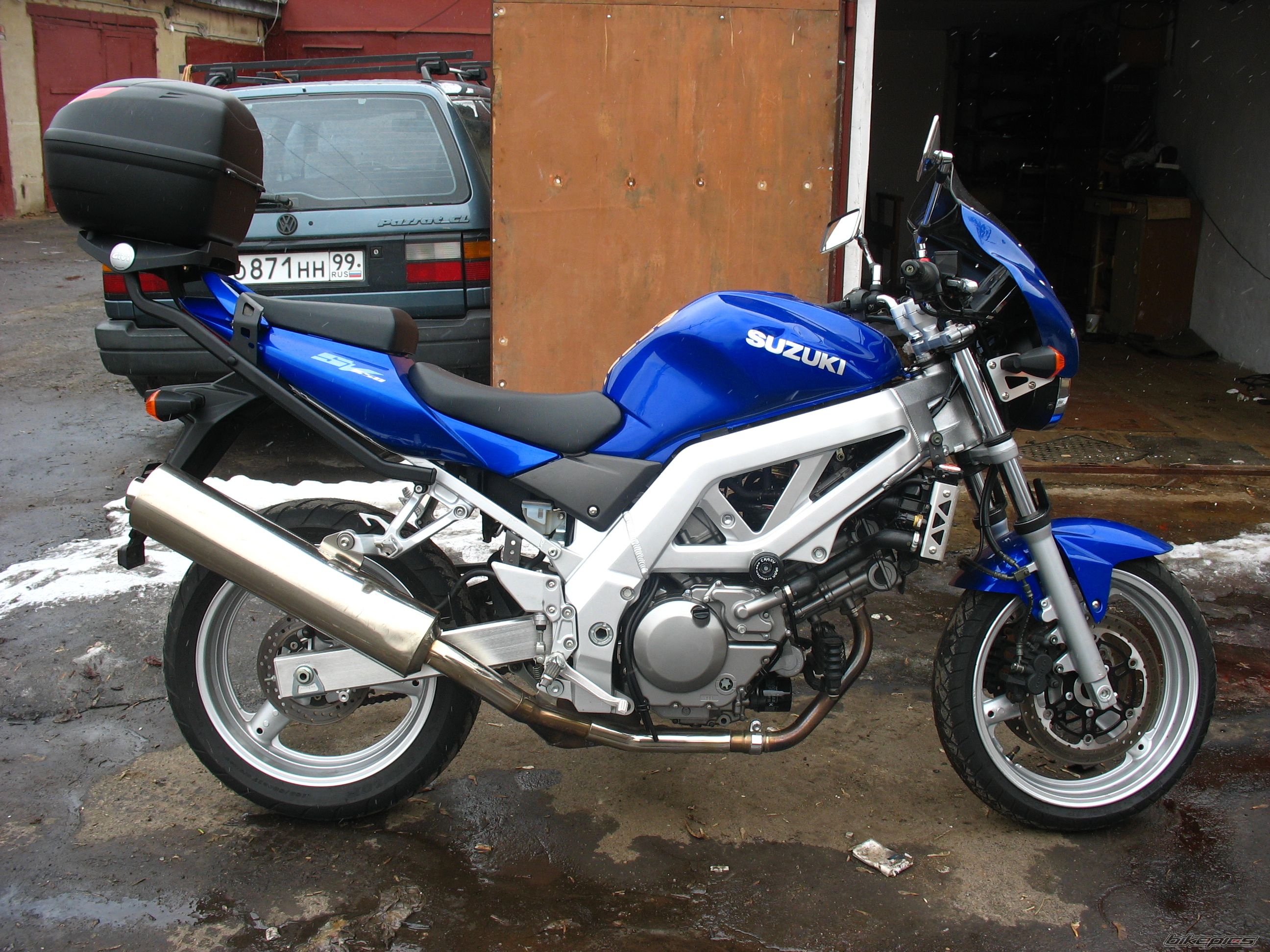 Bike Photo 2187072