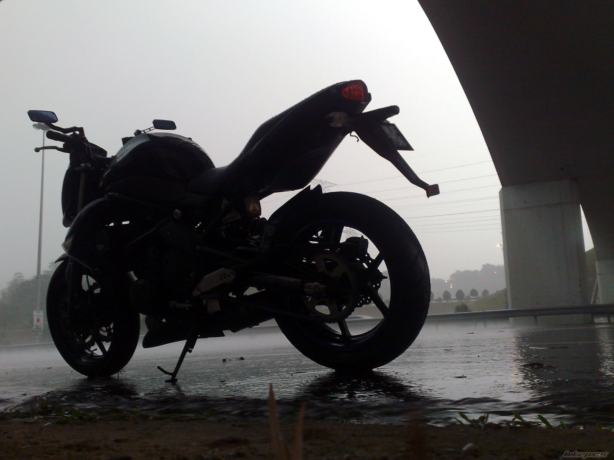 Photo 2187092