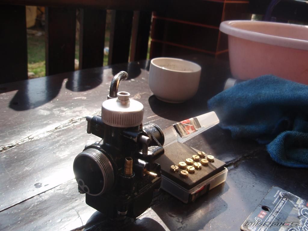 Photo 2187095