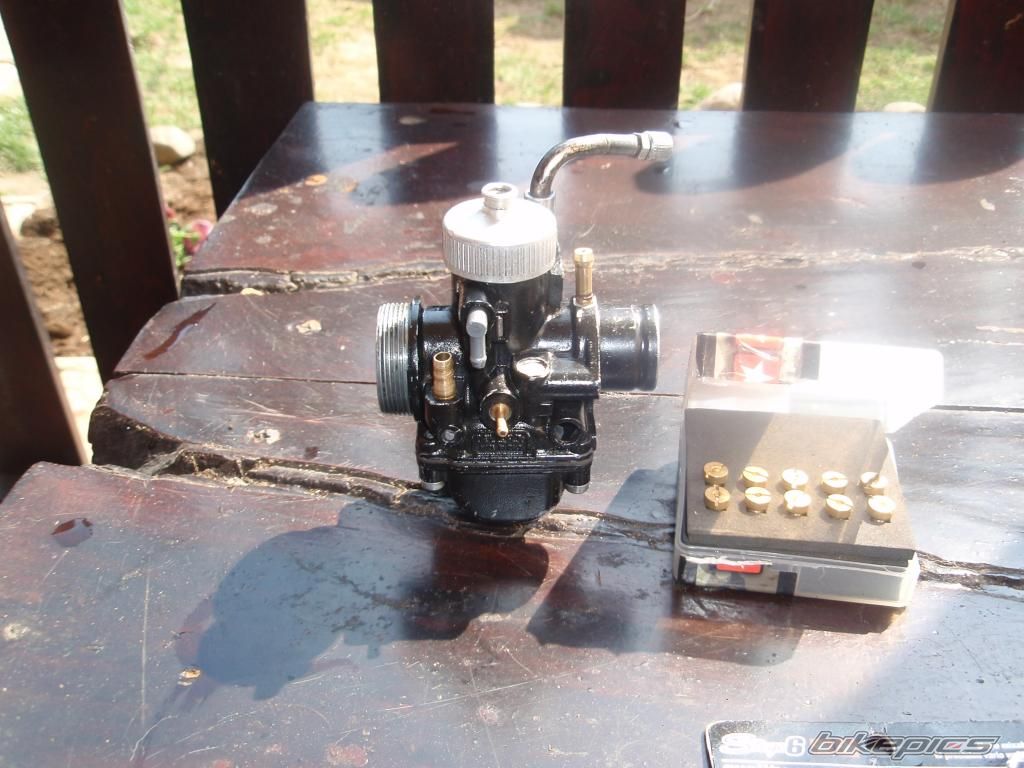 Photo 2187096