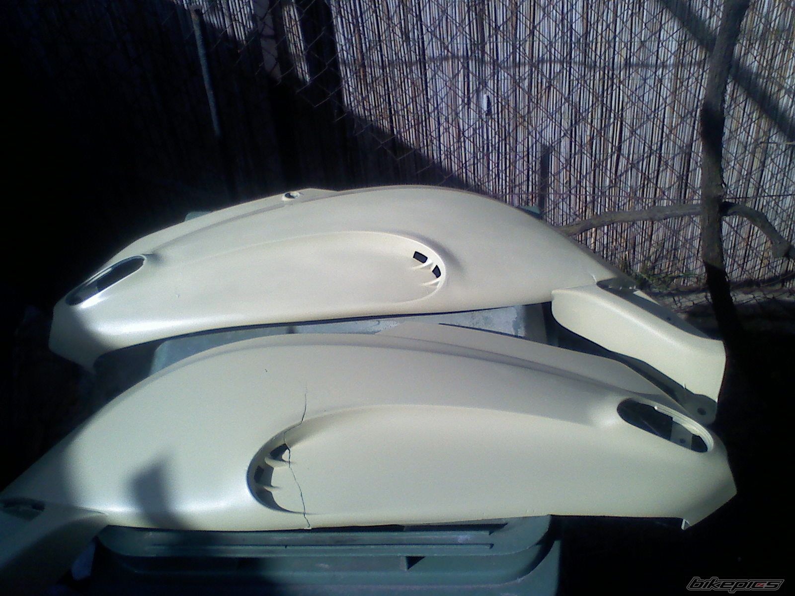 Photo 2187099