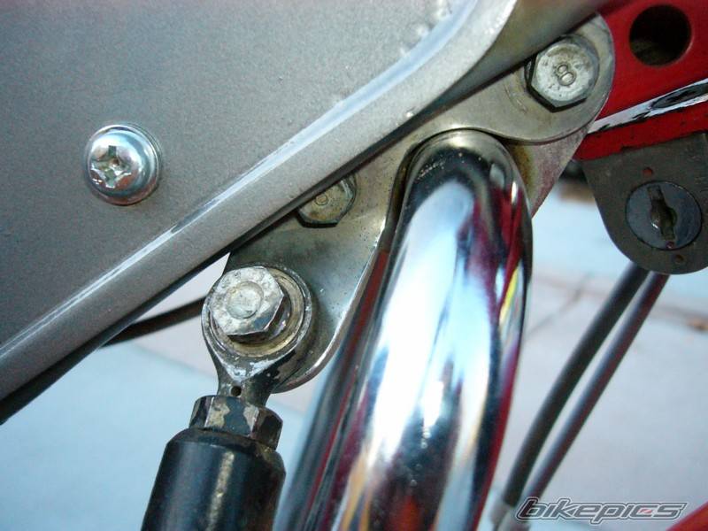 Photo 218710