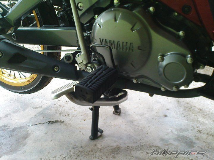 Photo 2187115