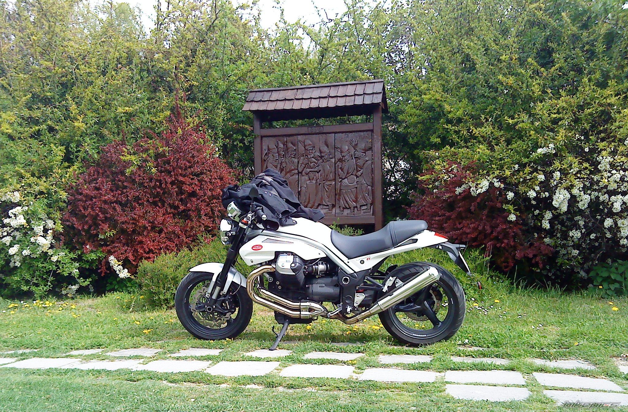 Photo 2187120
