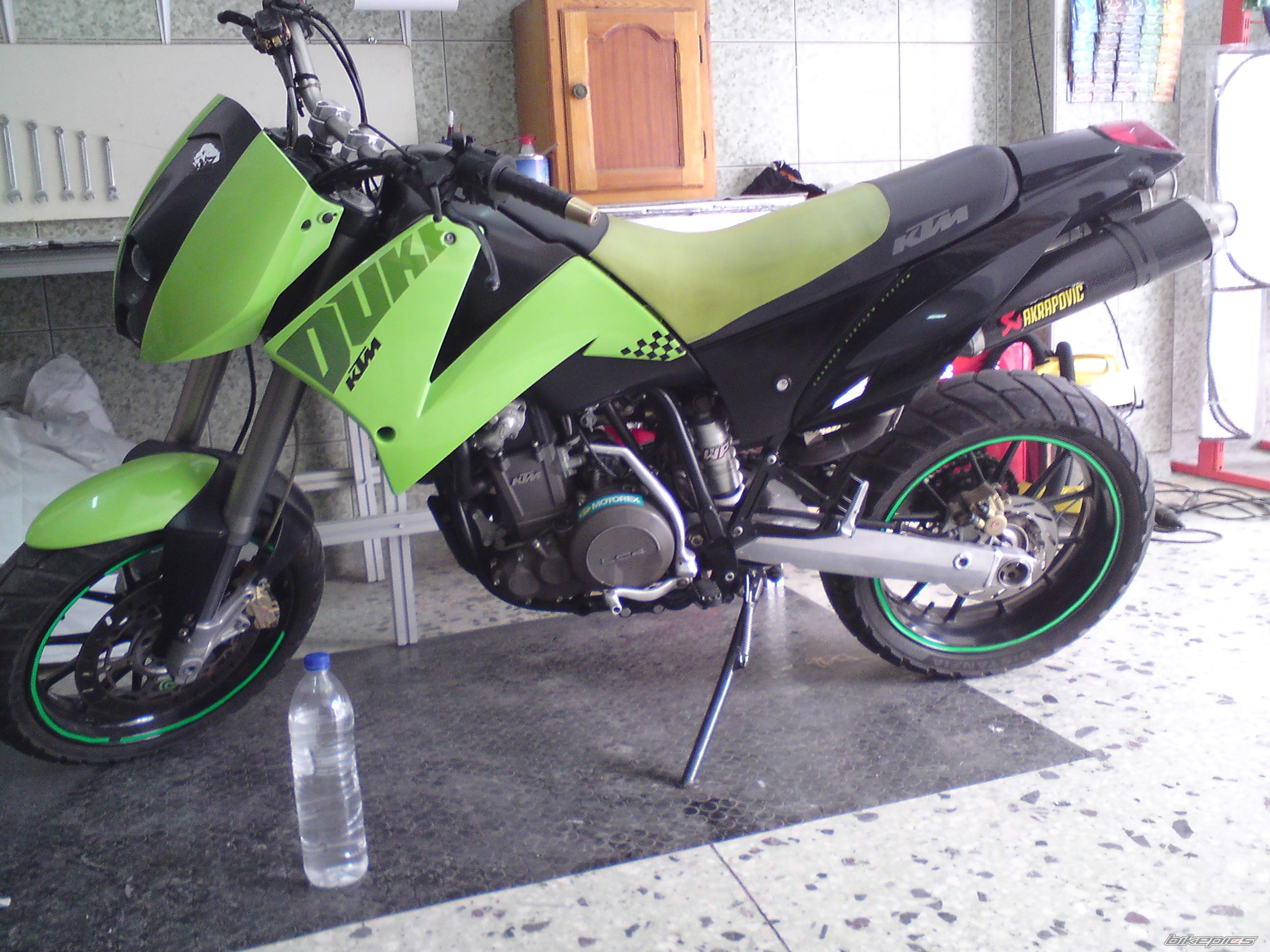 Bike Photo 2187124