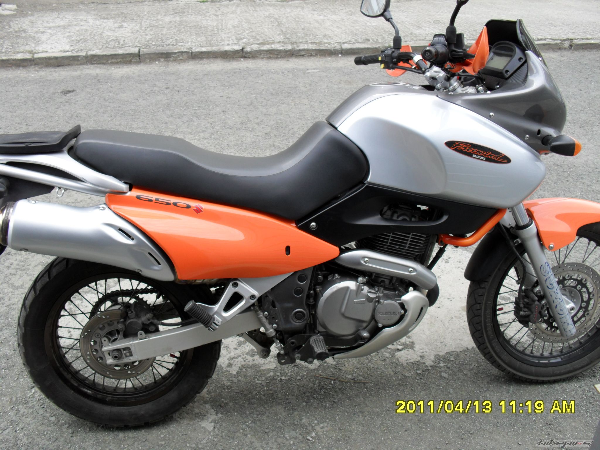 Photo 2187127