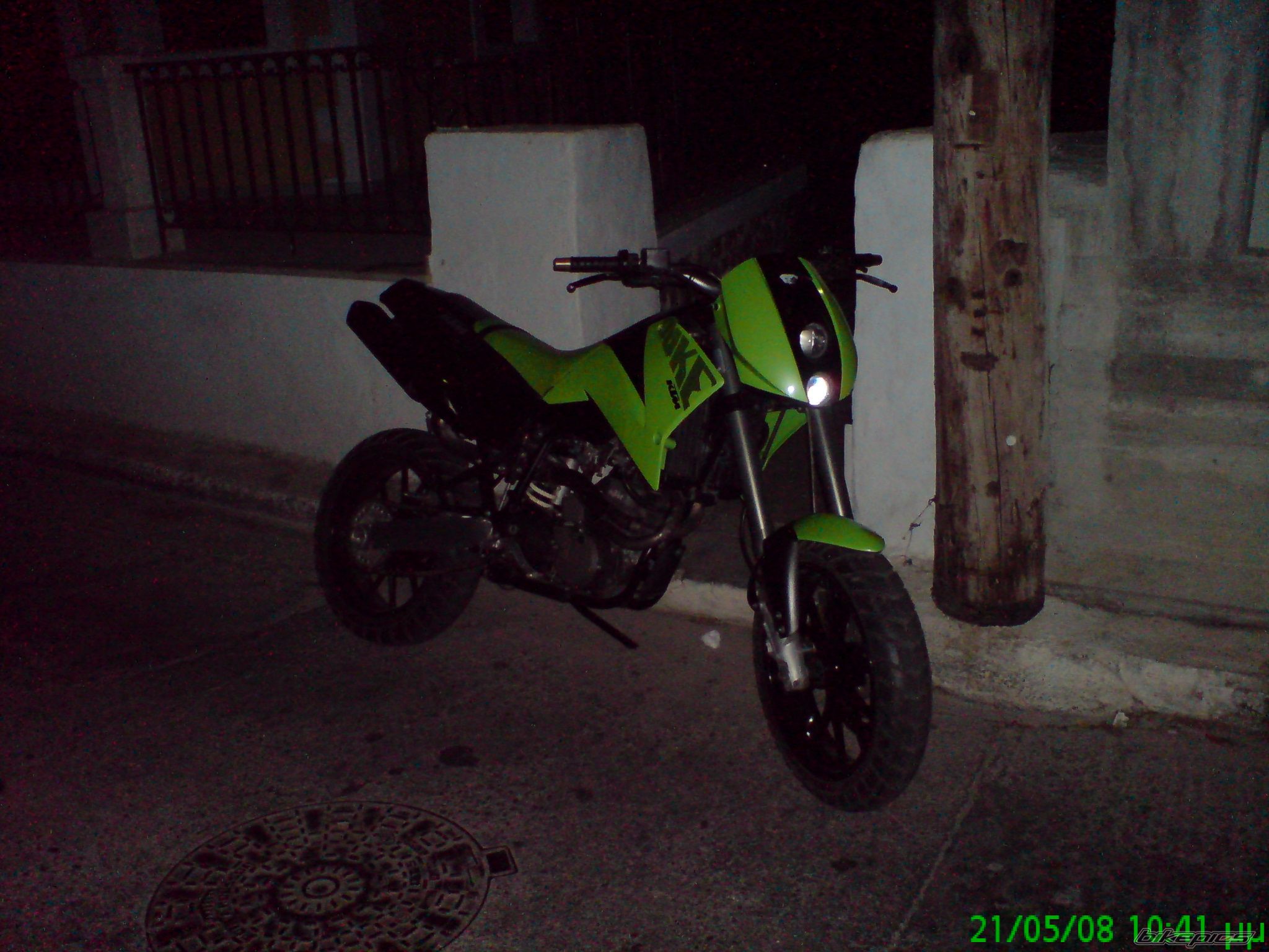 Bike Photo 2187128