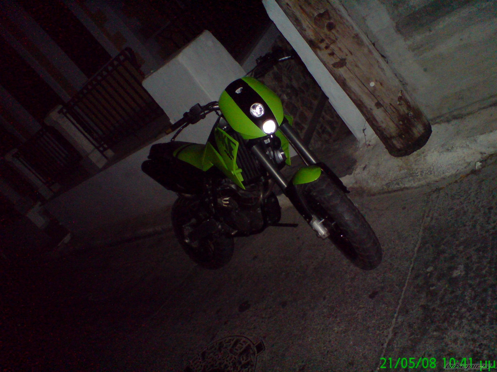 Bike Photo 2187129