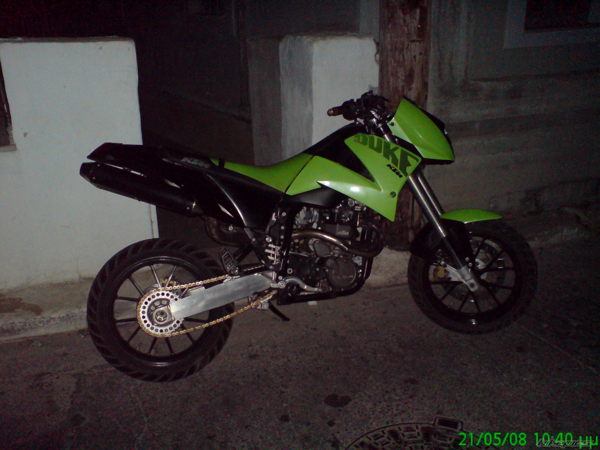 Bike Photo 2187132