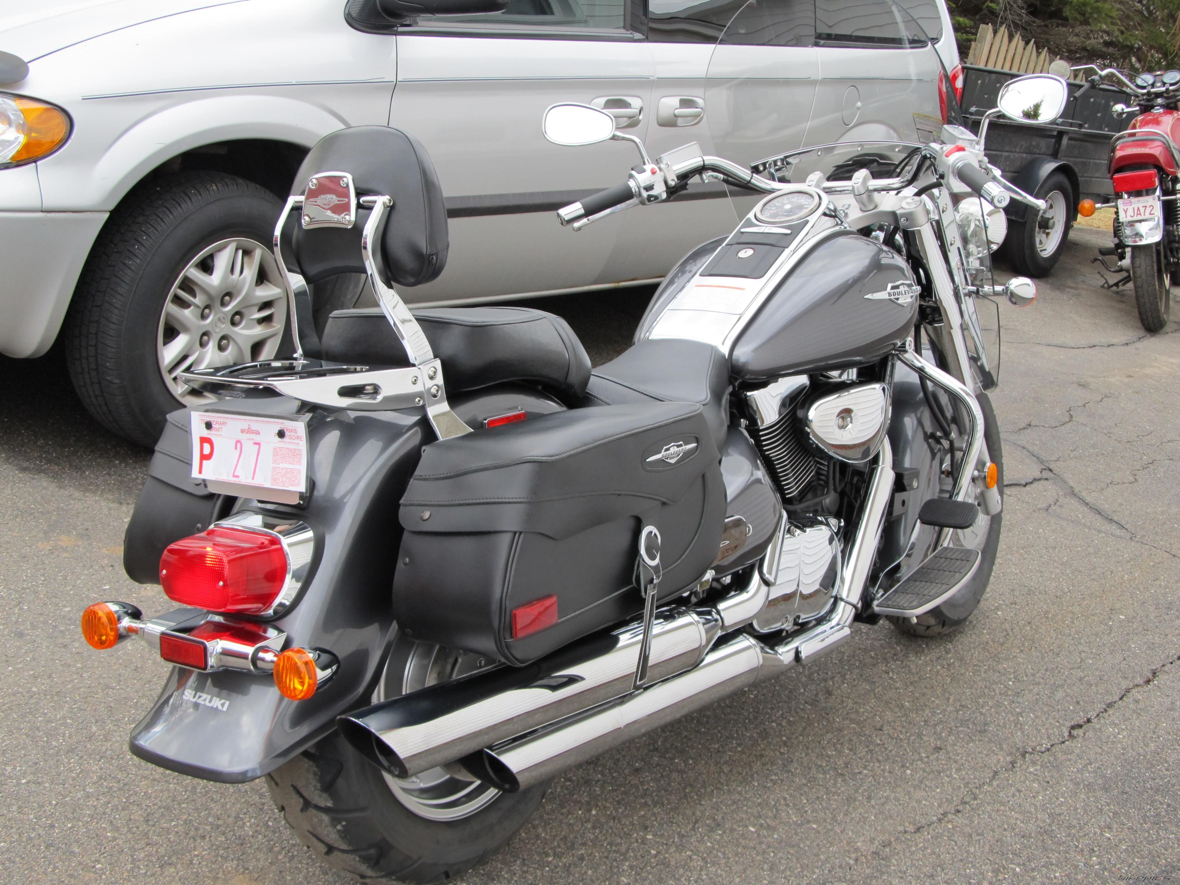 Photo 2187141