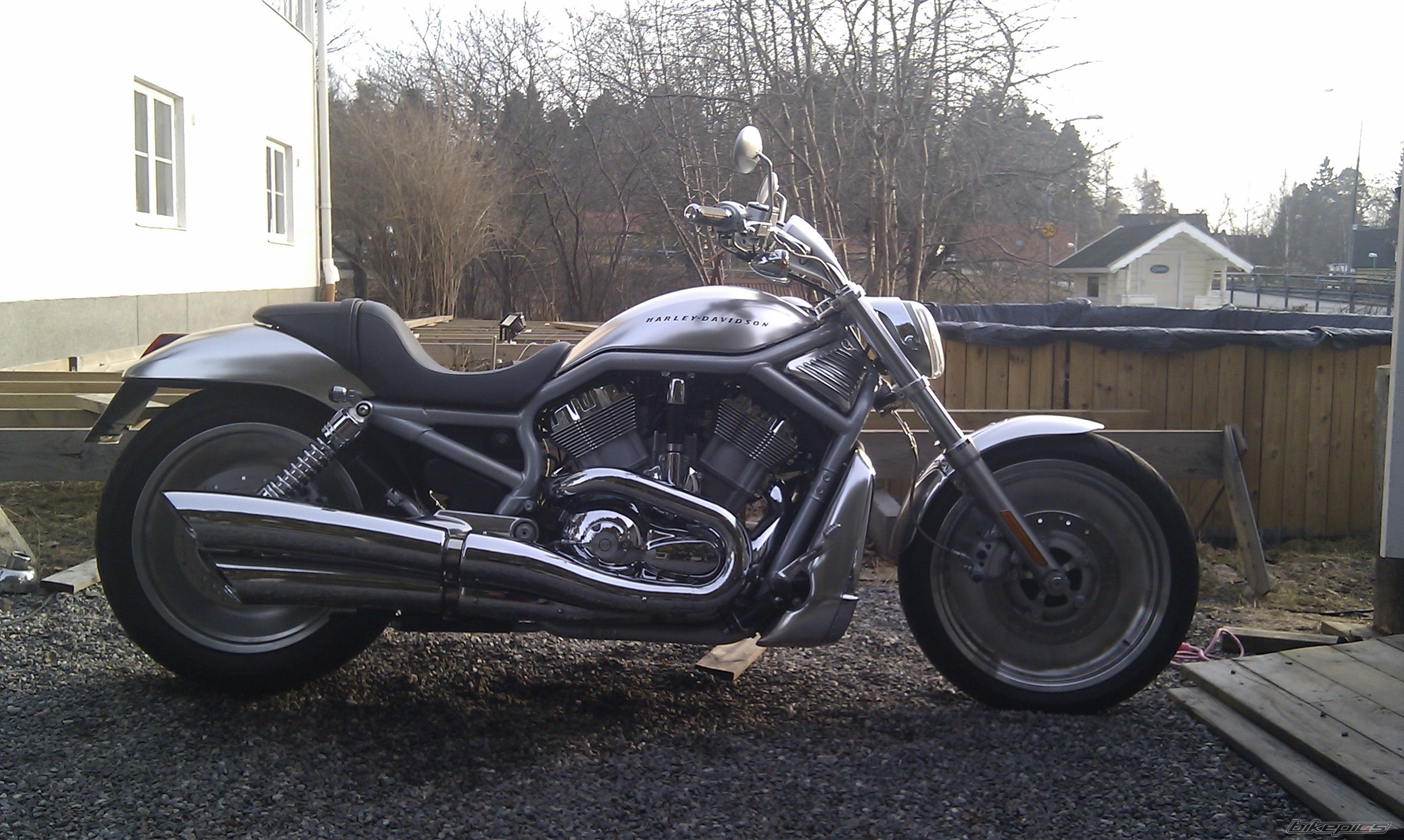 Photo 2187142