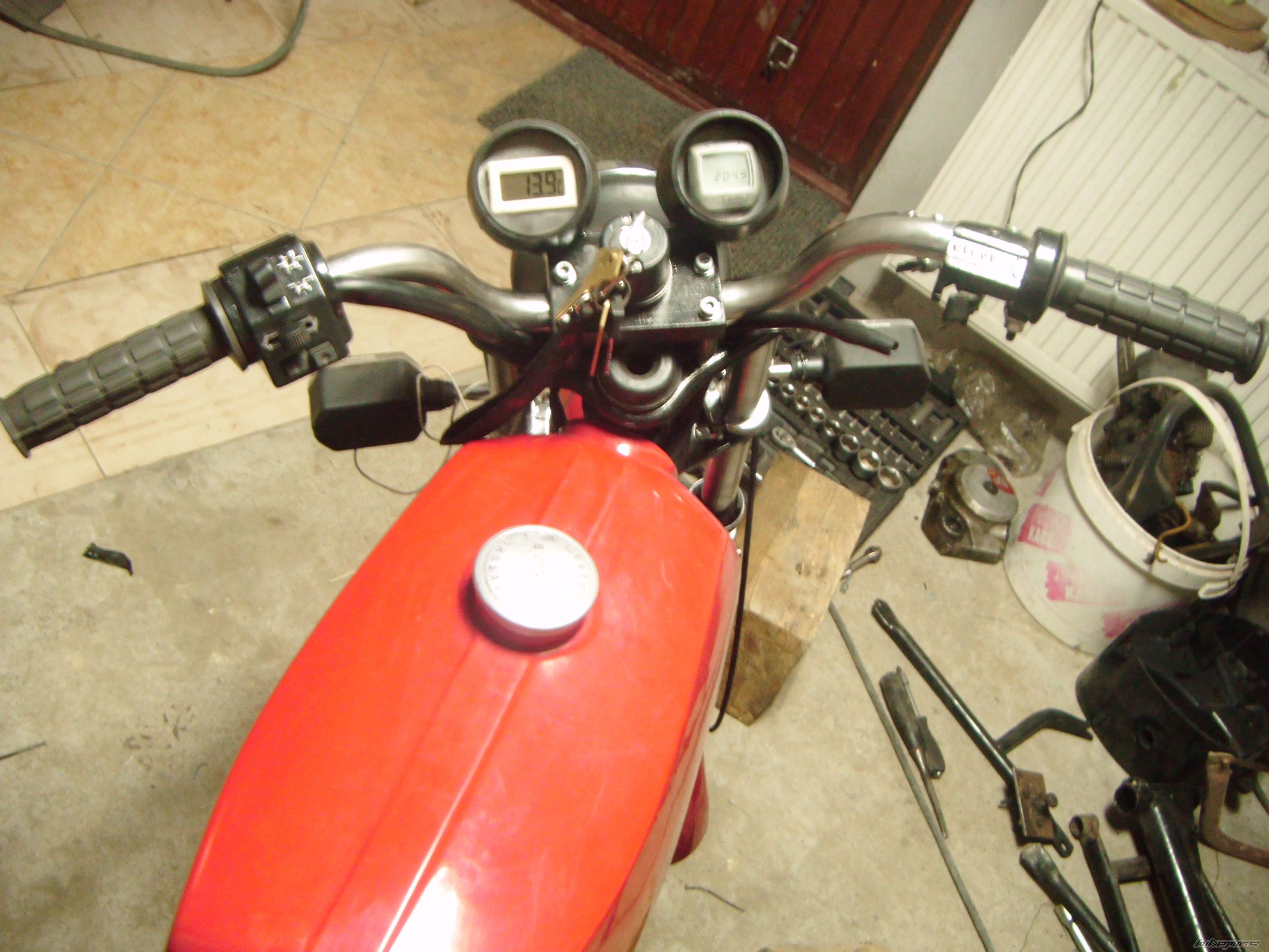 Photo 2187143