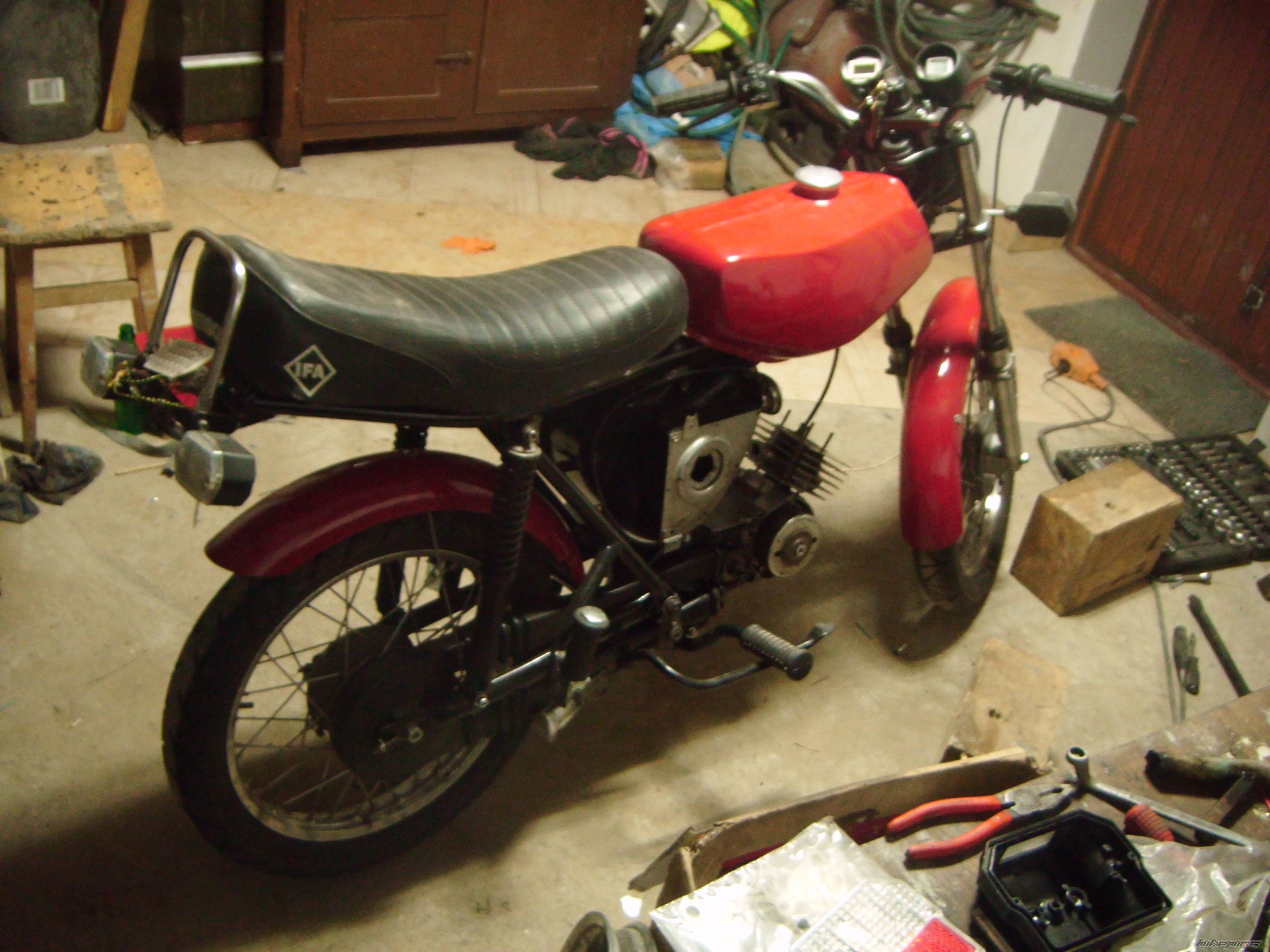 Photo 2187144